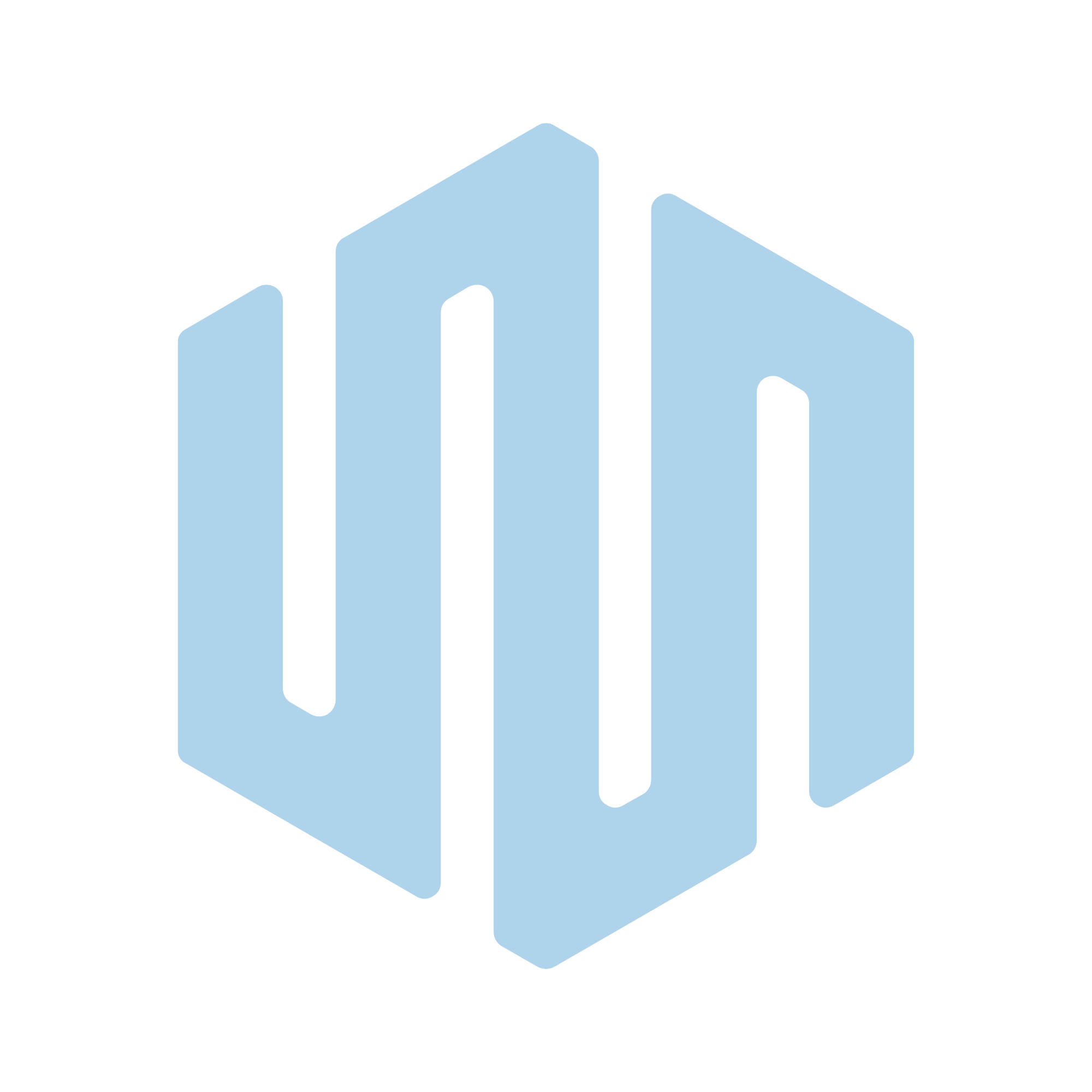 Logo PT Sumber Karya